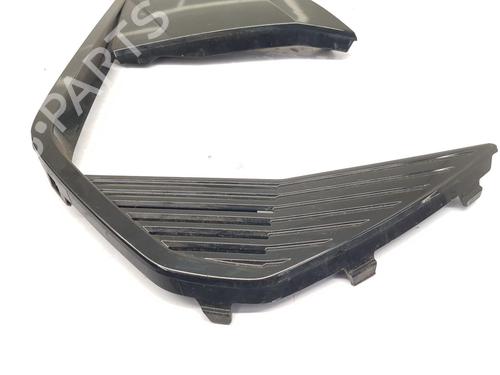 Left daytime light PEUGEOT 2008 II (UD_, US_, UY_, UJ_, UR_, UC_) 1.2 PureTech 130 (USHNS, URHNS) | BP29839597C104