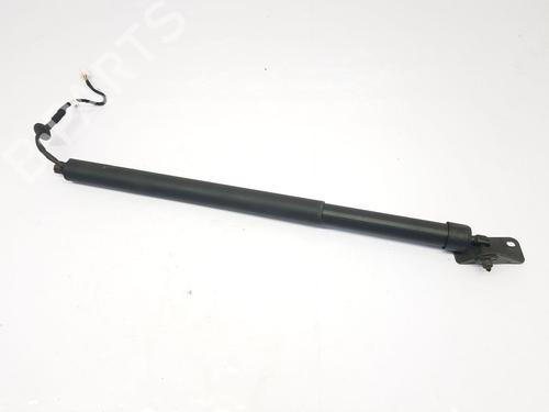 Tailgate lift support OPEL GRANDLAND / GRANDLAND X (A18, P1UO) 1.6 Turbo D (75) | BP29575759C138 