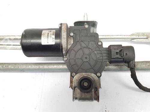 Front wiper motor VW CRAFTER Van (SY_, SX_) | BP30796363M29