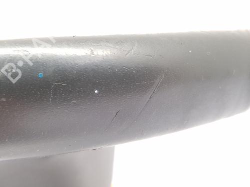 Steering wheel VAUXHALL ASTRA Mk VII (K) (B16) 1.6 CDTi | BP29379005C49 