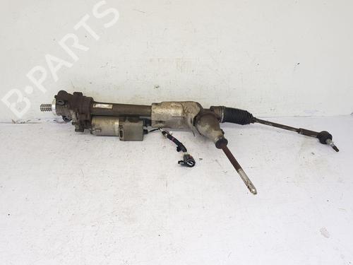 Steering rack FORD TRANSIT CUSTOM V362 Van (FY, FZ)  | BP25840115M22 
