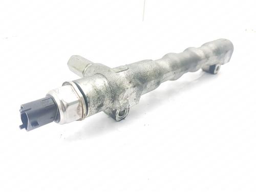 Injection rail VAUXHALL MOKKA / MOKKA X (J13) 1.7 CDTI 4x4 | BP30840063M98 