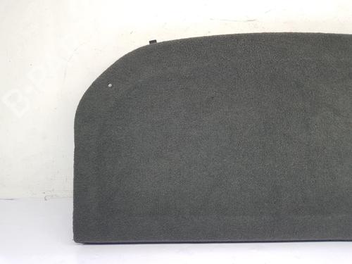 Rear parcel shelf TOYOTA COROLLA (_E12_) 1.6 VVT-i (ZZE121_, ZZE121R) | BP29738017C85
