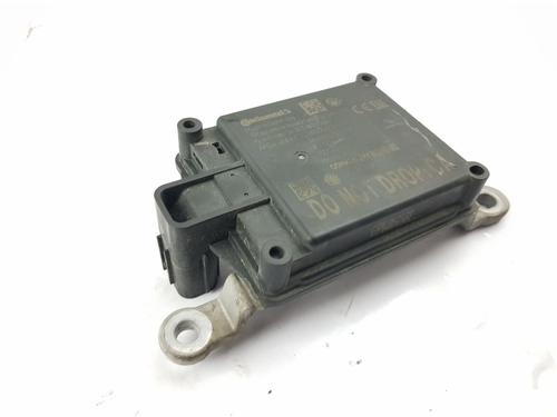 Electronic module NISSAN QASHQAI II SUV (J11, J11_) 1.3 DIG-T | BP28120234M83 