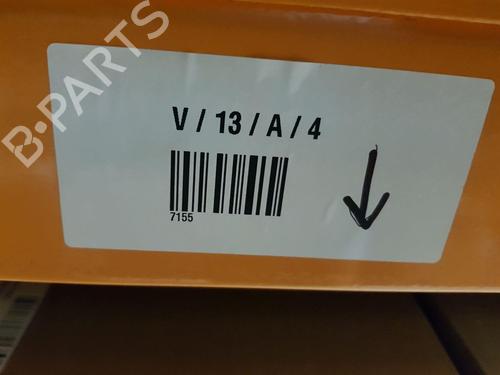 Rohr MCLAREN 720S 4.0 | BP22671893M125 