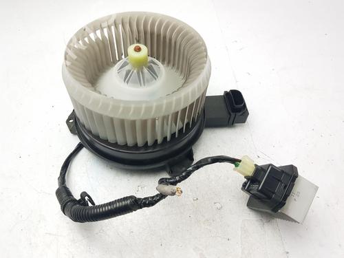 heater-blower-motor-honda-civic-ix-fk-2012-2013-2014-2015-2016-2017-36784757 main image