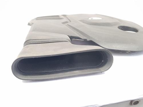 Upper protection MERCEDES-BENZ GLS (X167)  | BP29957105M93