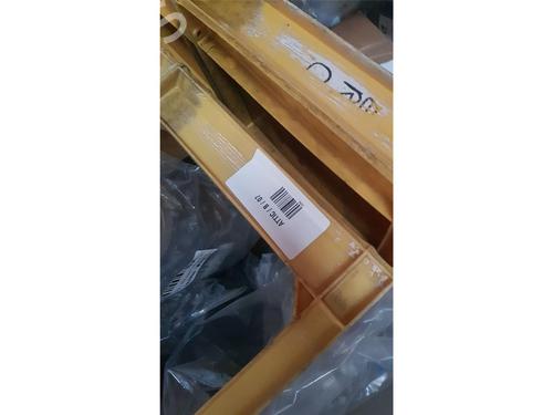 Electronic module MCLAREN 720S 4.0 | BP22683354M83 