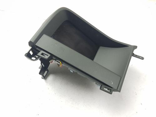 Radio HONDA e (ZC7_) Electric (ZC7) | BP36144181E6 - Image 3