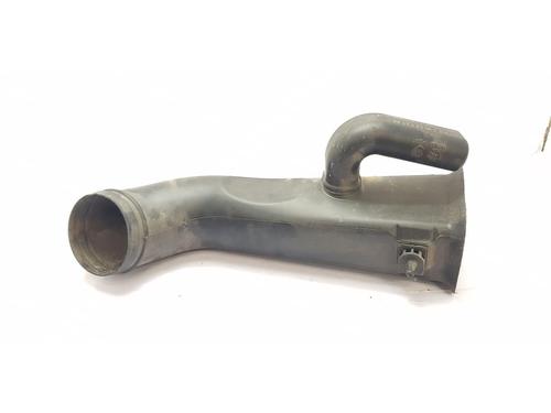 Pipe JAGUAR XK II Coupe (X150) 5.0 XKR | BP27392602M125 - Image 2