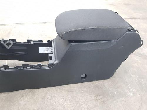 Right front seat VW GOLF VII (5G1, BQ1, BE1, BE2) 2.0 TDI | BP28104985C16