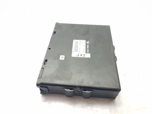 Motorstyringsenhed DAIHATSU TERIOS (J1_) 1.3 4WD (J102) | BP30976775M57