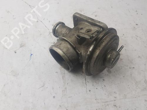 Used Egr Egr 38991507 38991507