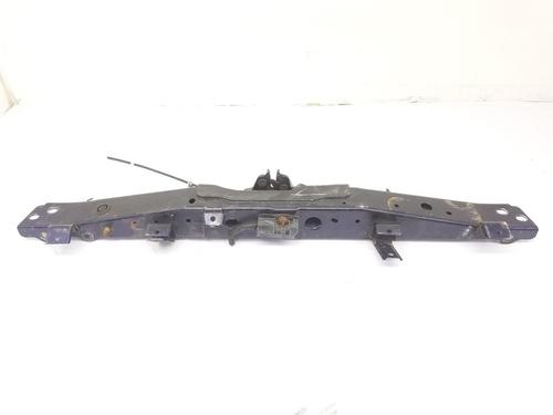 Front bumper reinforcement NISSAN QASHQAI II SUV (J11, J11_) 1.6 dCi | BP22205594C109 