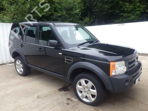 Used Parts LAND ROVER DISCOVERY III (L319) 2.7 TD 4x4 4159638