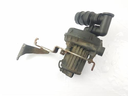Elektronisk sensor VW GOLF IV (1J1) 3.2 R32 4motion (241 hp) 27708480