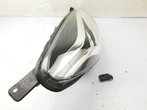 Right headlight FORD FIESTA VII (HJ, HF) | BP38439362C29 - Image 4