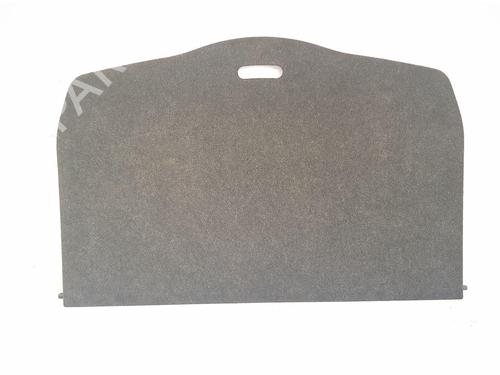 Used Luggage compartment floor Luggage compartment floor TOYOTA VERSO S (_P12_) 1.33 (NSP120_) (99 hp) 36167070 36167070