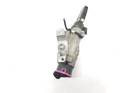 Ignition barrel VW TRANSPORTER T5 Van (7HA, 7HH, 7EA, 7EH) 1.9 TDI | BP30650073M48 