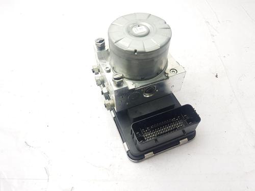 ABS pump VOLVO XC60 II (246) T5 AWD | BP33056680M43  - Image 6