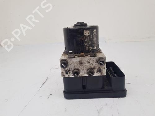 ABS pump VW GOLF V (1K1) 1.4 TSI | BP34407047M43 - Image 6