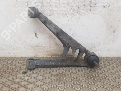 Used Left front suspension arm Left front suspension arm 37446609 37446609