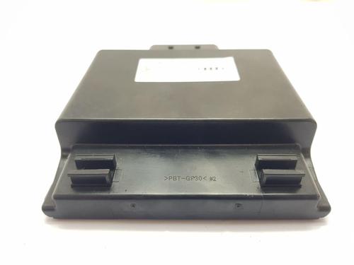 Electronic module AUDI A6 C7 (4G2, 4GC) 2.0 TDI | BP27240842M83 