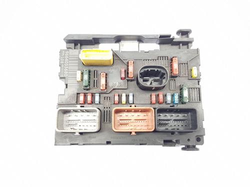 fuse-box-citroen-c4-picasso-i-mpv-ud_-2006-2007-2008-2009-2010-2011-2012-2013-2014-2015-32127648 main image