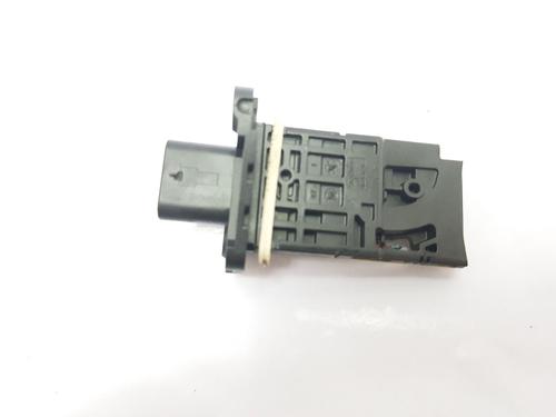 Mass air flow sensor FORD TRANSIT COURIER B460 Box Body/MPV 1.5 TDCi | BP29548975M95 