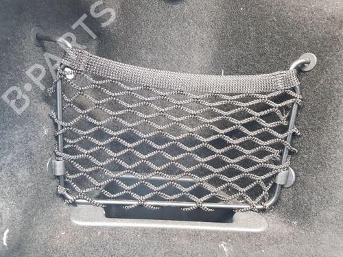 Boot lining MERCEDES-BENZ B-CLASS Sports Tourer (W247) B 180 (247.084) | BP36280873I3 - Image 3