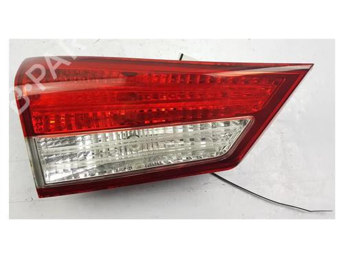 Used Left tailgate light Left tailgate light HYUNDAI ix20 (JC) 1.4 (90 hp) 23263861 23263861