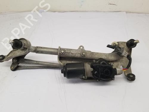 Used Front wiper motor Front wiper motor HONDA CR-V III (RE_) 2.2 i-DTEC 4WD (RE6) (150 hp) 40220361 40220361