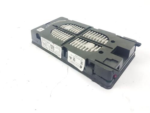 Other AUDI A5 Convertible (F57, F5E) S5 TFSI quattro | BP30948651O1