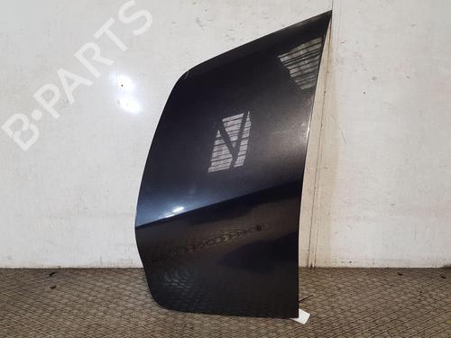 Outra AUDI R8 (422, 423) 4.2 FSI quattro (420 hp) 22675878