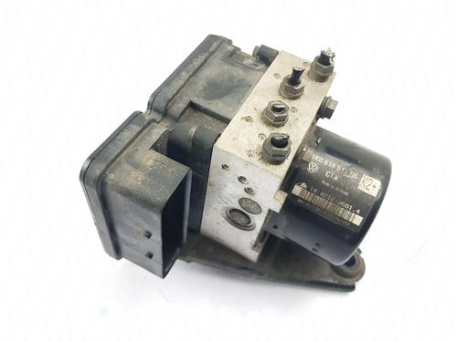 ABS pump AUDI A3 Sportback (8PA) 2.0 TDI 16V | BP29620536M43 