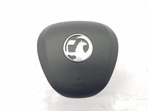Used Driver airbag OPEL CORSA F (P2JO) 1.2 (68) (75 hp) 29549322