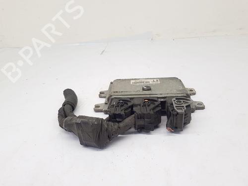 Engine control unit (ECU) NISSAN NOTE (E11, NE11) 1.6 | BP34425944M57 - Image 2