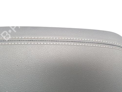 Dashboard VW TOUAREG (CR7, RC8) | BP32430380C46 - Image 6