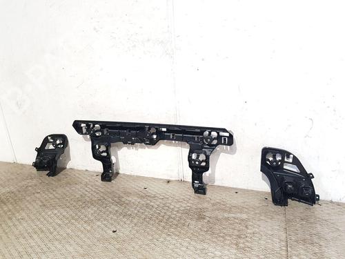 Rear bumper bracket BMW 1 (F40) 118 i | BP32275246C159