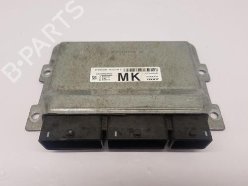 Used Engine control unit (ECU) Engine control unit (ECU) RENAULT ZOE (BFM_) [2012-2026] 36459608 36459608