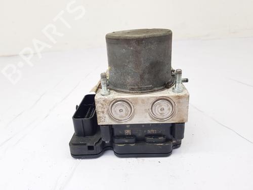 ABS pump RENAULT KANGOO Express (FW0/1_) 1.5 dCi 90 (FW0G, FW05, FW08, FW11) | BP36364661M43 - Image 4