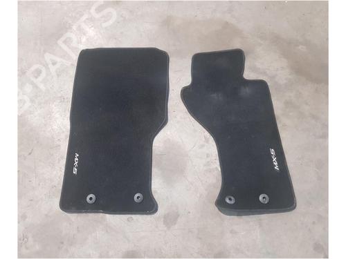 BP22664583O1 main image