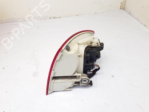 Left taillight AUDI A4 B7 (8EC) 2.0 | BP37171480C34 - Image 2