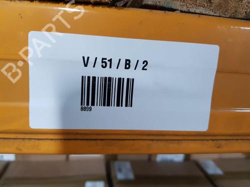 Pedal MCLAREN 720S 4.0 | BP37262586I4 - Image 8