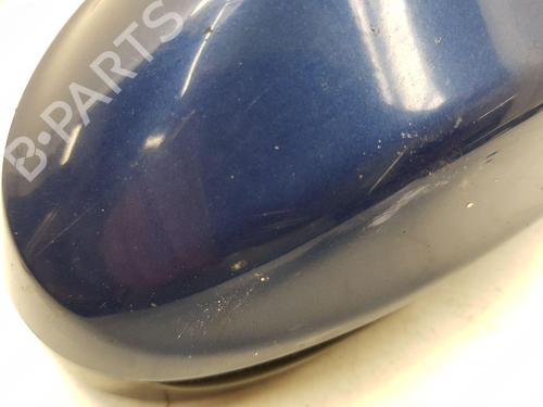 Right mirror BMW 3 Touring (E91) 318 i | BP22204409C27 