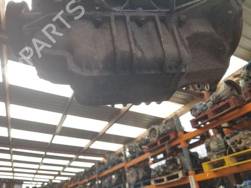 Engine FORD FIESTA VI (CB1, CCN) 1.25 | BP38535229M1 - Image 9