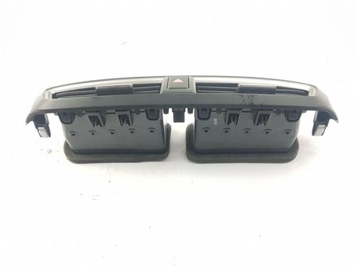 Air vent HONDA CR-V V (RW_, RT_) 2.0 e-CVT Hybrid (RT5) | BP28029337I21 