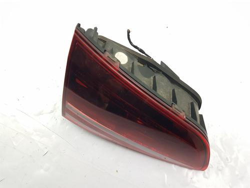 Left tailgate light VW GOLF VII (5G1, BQ1, BE1, BE2) 2.0 R 4motion | BP28526914C79 