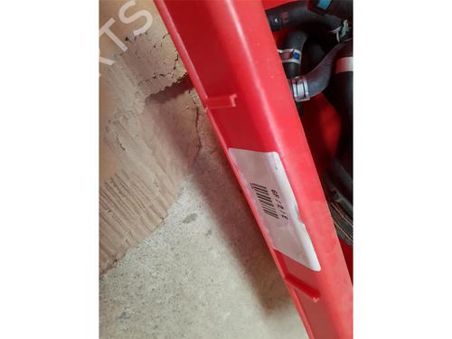 Other LAND ROVER RANGE ROVER SPORT II (L494) 5.0 SCV8 4x4 | BP22684056O1 