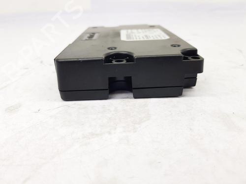 Electronic module FORD FIESTA VI (CB1, CCN) 1.0 EcoBoost | BP33275512M83  - Image 6